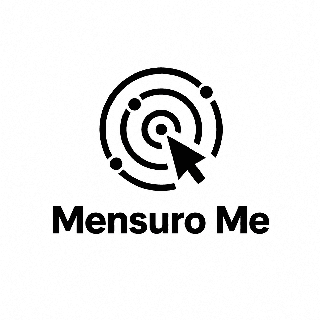 Mensuro Me